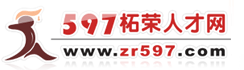 597˲