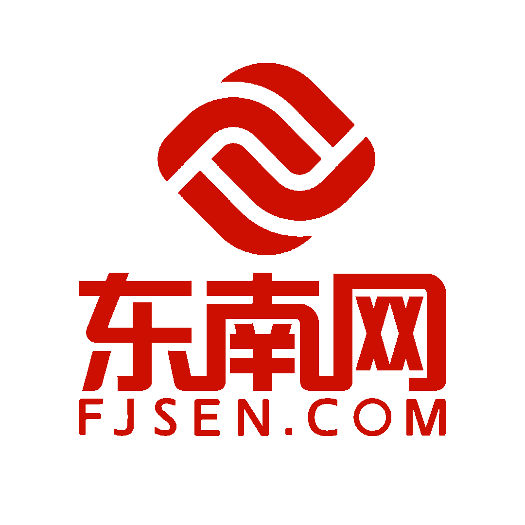 柘荣富溪:升级服务新模式 聚合人才促振兴