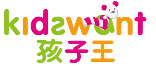 职位详情