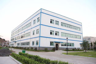 金寨县外资企业厂房验厂安全检测鉴定报告