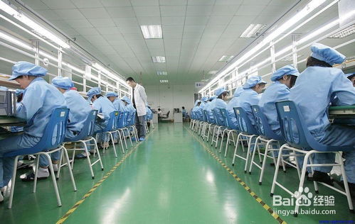 贴片机操作经验教程