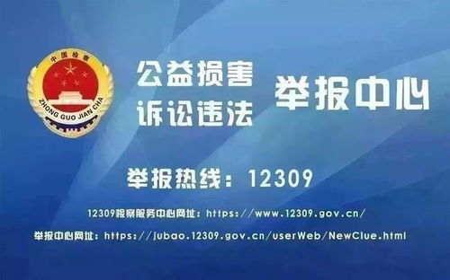 检察机关跨区域协作,共建法治发展新格局